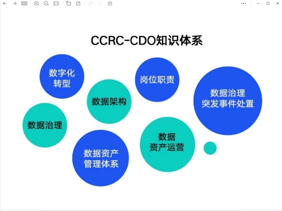 首席 无电话11.png